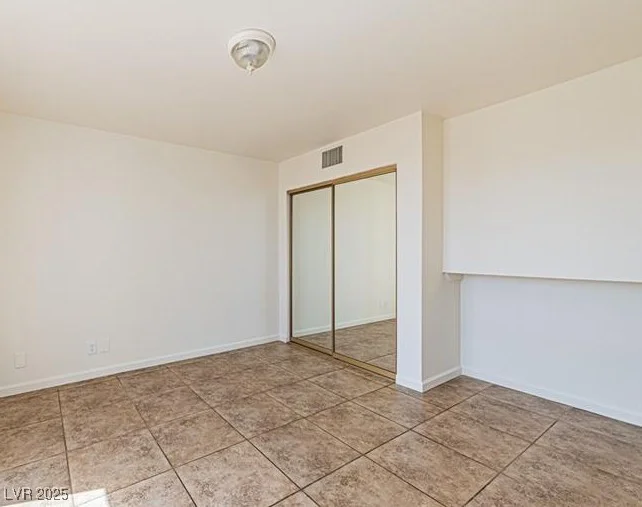 3930 University Center, Las Vegas, NV 89119