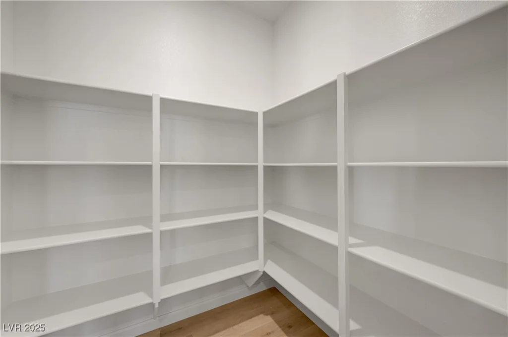 394 Arizona, Boulder City, NV 89005