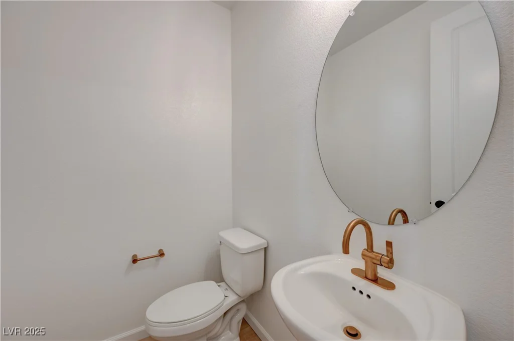 394 Arizona, Boulder City, NV 89005