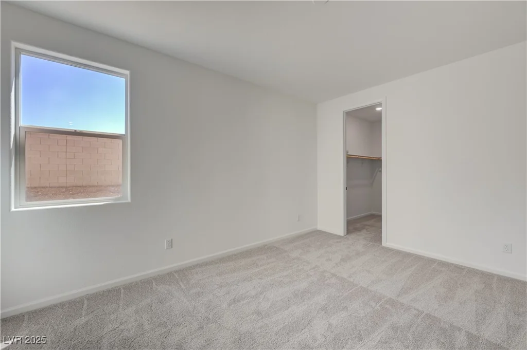 394 Arizona, Boulder City, NV 89005