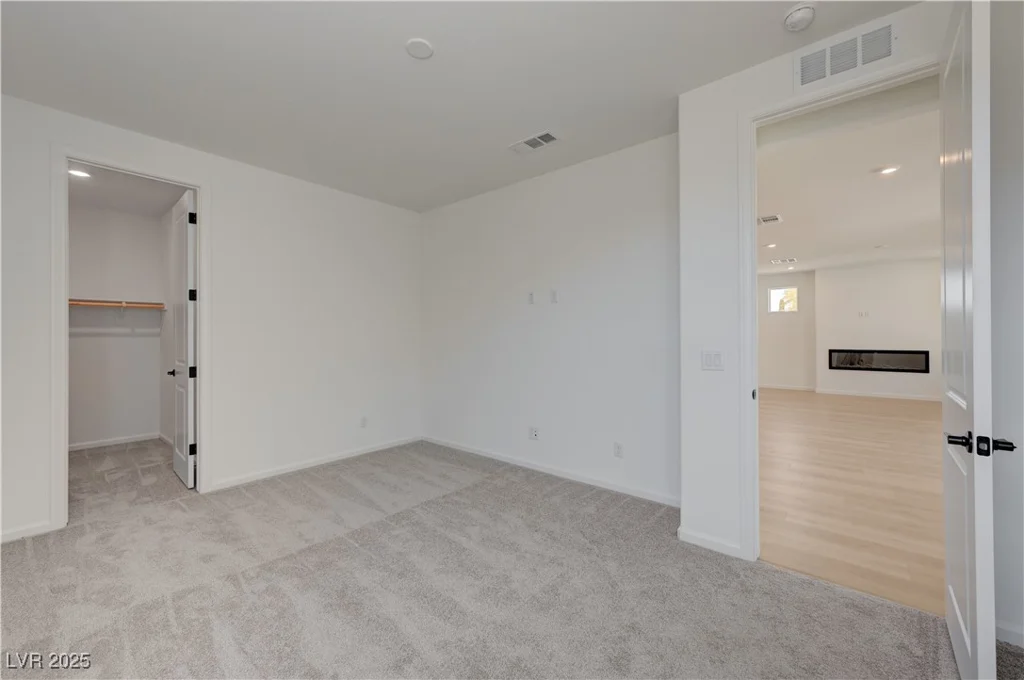 394 Arizona, Boulder City, NV 89005