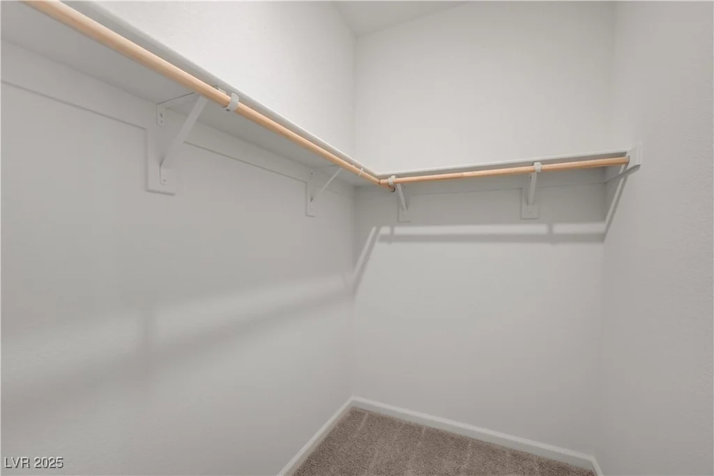 394 Arizona, Boulder City, NV 89005
