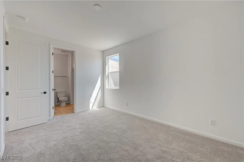 394 Arizona, Boulder City, NV 89005