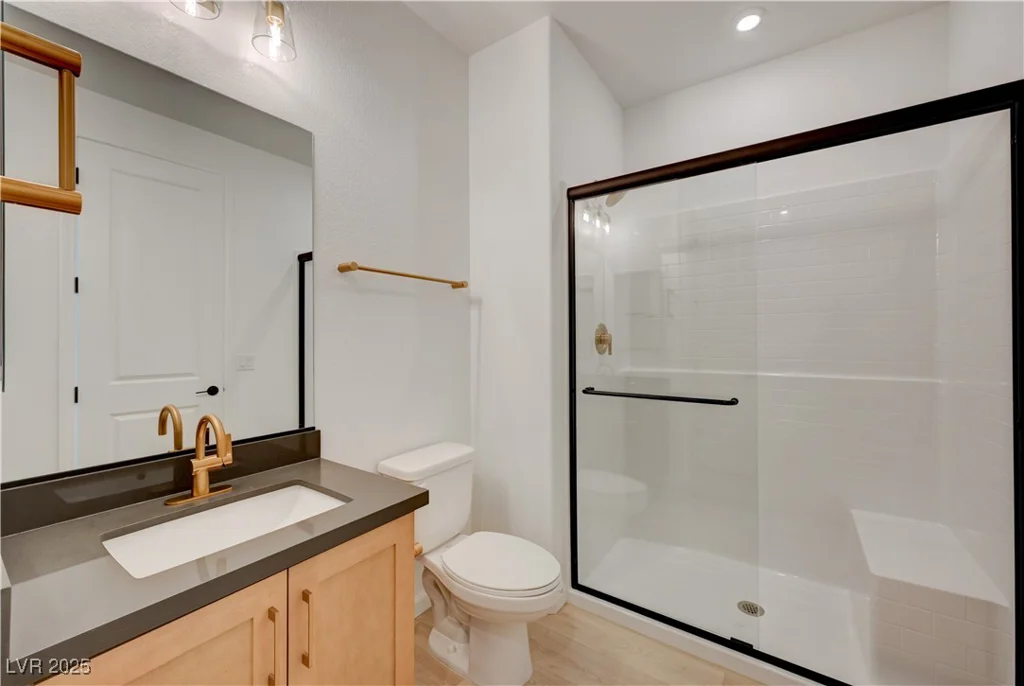 394 Arizona, Boulder City, NV 89005