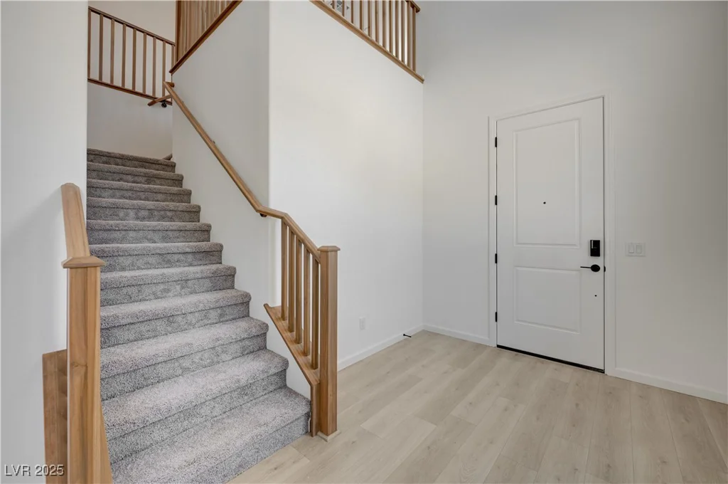 394 Arizona, Boulder City, NV 89005
