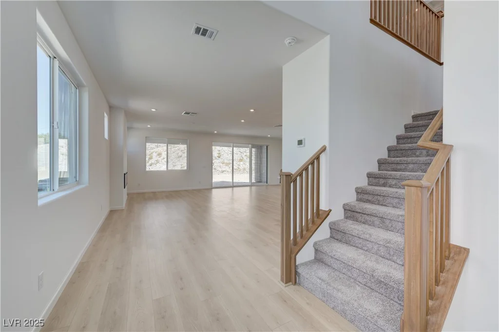 394 Arizona, Boulder City, NV 89005