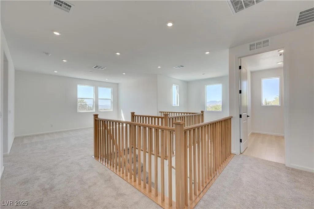 394 Arizona, Boulder City, NV 89005