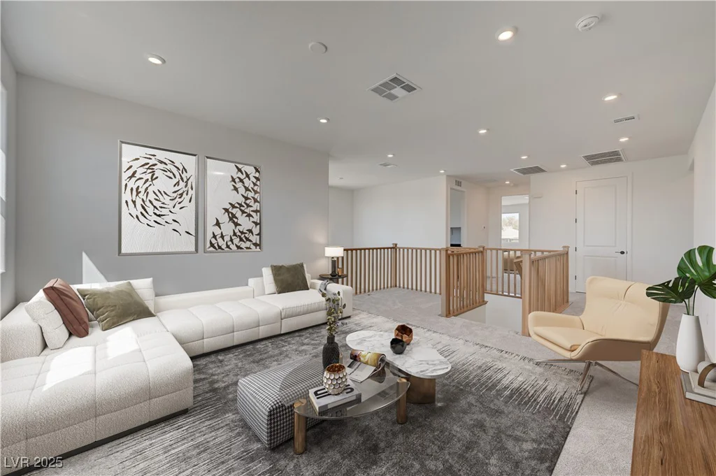 394 Arizona, Boulder City, NV 89005