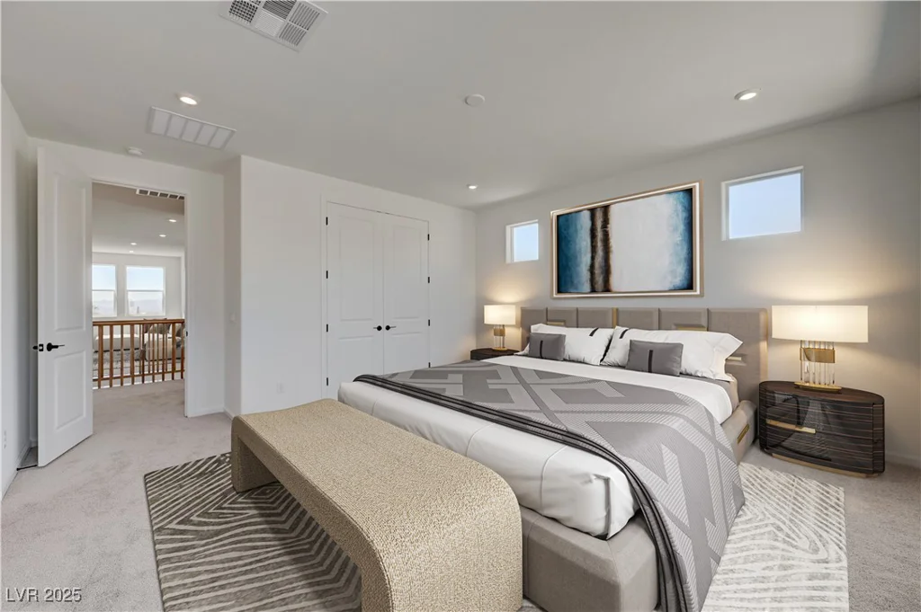 394 Arizona, Boulder City, NV 89005