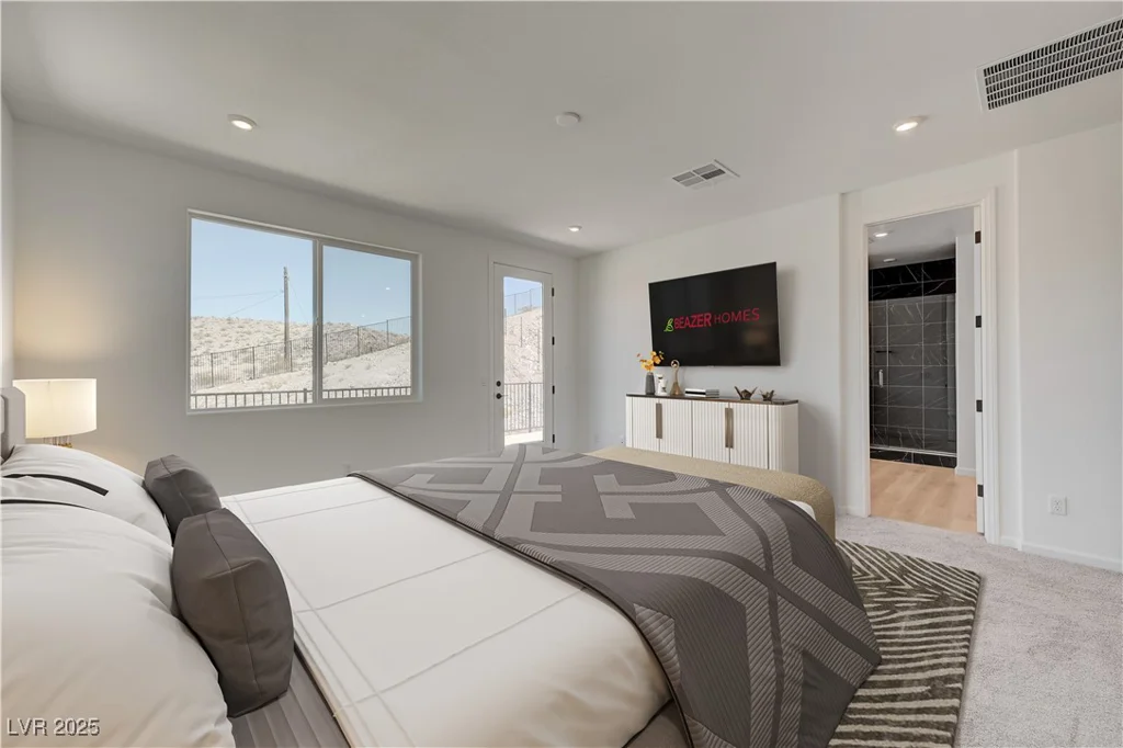 394 Arizona, Boulder City, NV 89005