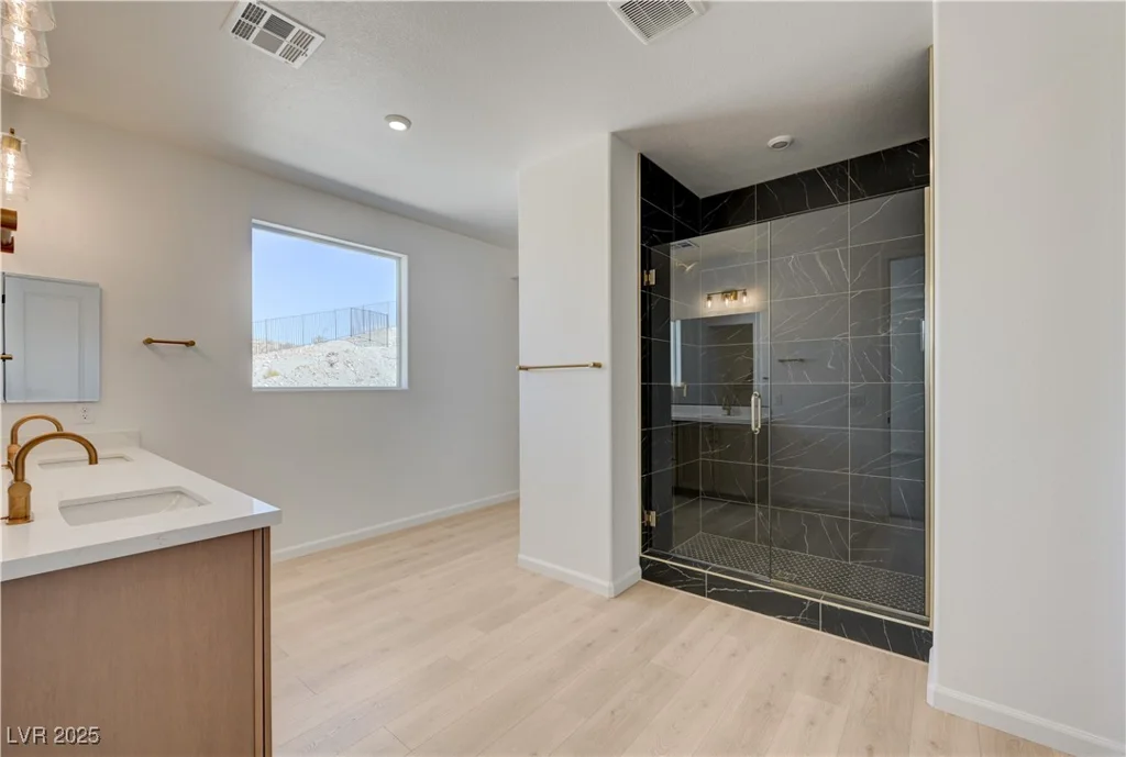 394 Arizona, Boulder City, NV 89005