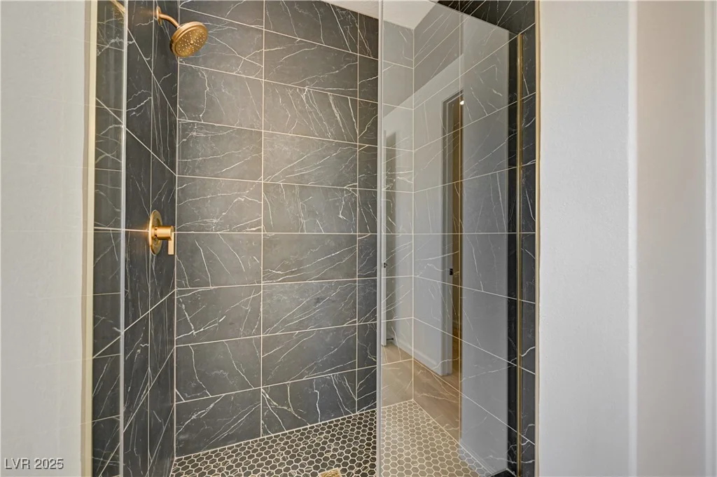 394 Arizona, Boulder City, NV 89005