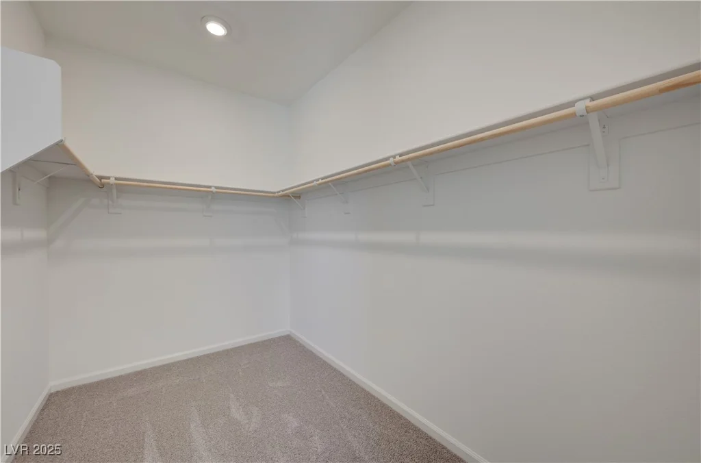 394 Arizona, Boulder City, NV 89005