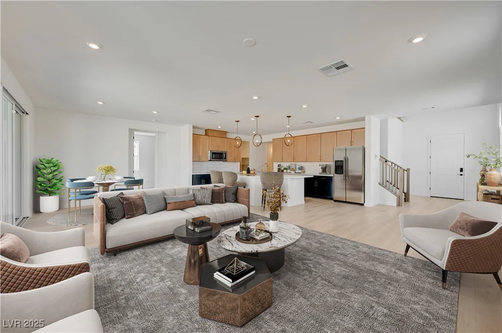 394 Arizona, Boulder City, NV 89005