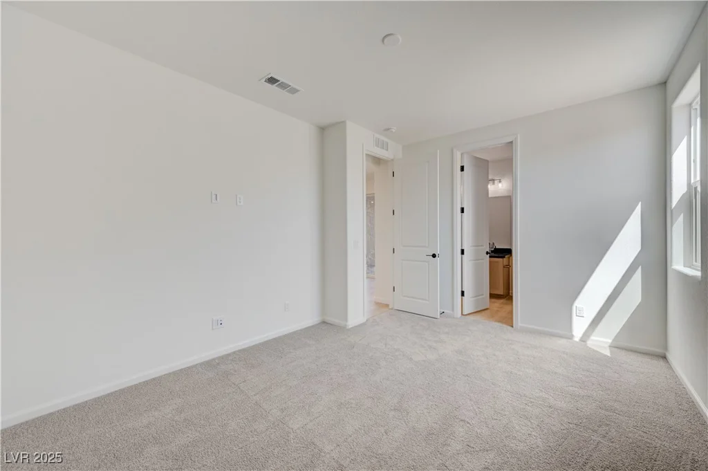 394 Arizona, Boulder City, NV 89005