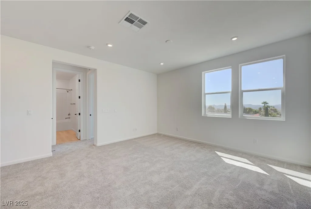 394 Arizona, Boulder City, NV 89005