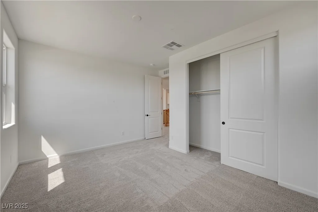 394 Arizona, Boulder City, NV 89005