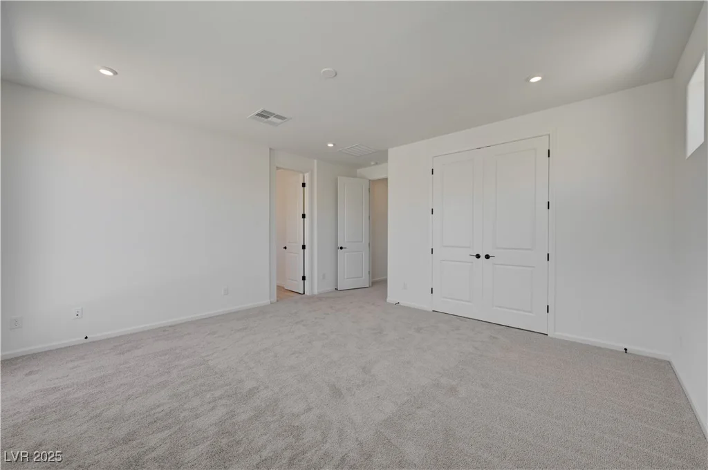 394 Arizona, Boulder City, NV 89005