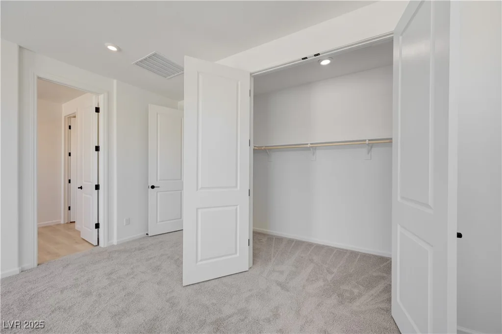 394 Arizona, Boulder City, NV 89005