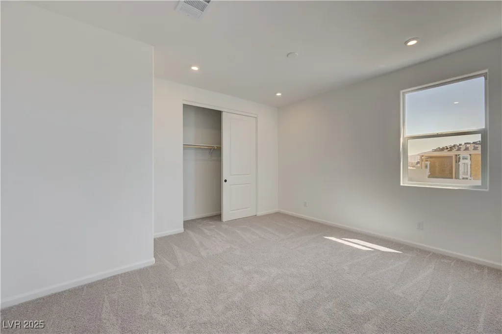 394 Arizona, Boulder City, NV 89005
