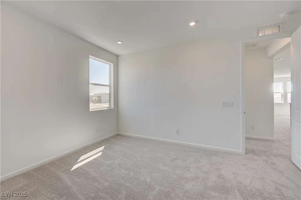 394 Arizona, Boulder City, NV 89005