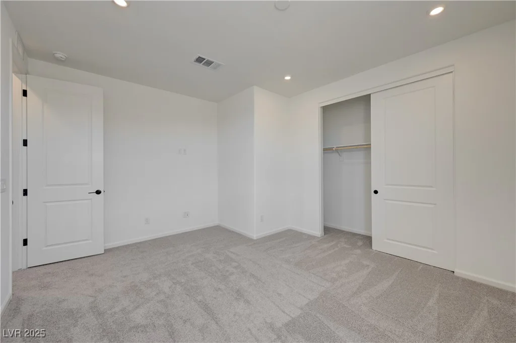 394 Arizona, Boulder City, NV 89005