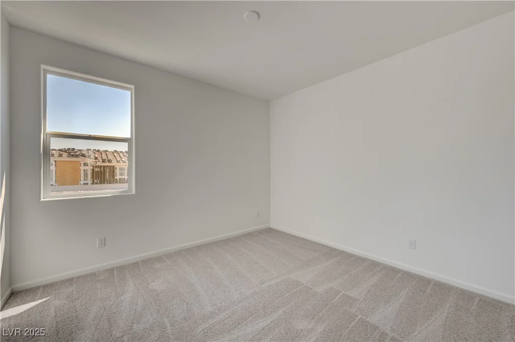 394 Arizona, Boulder City, NV 89005