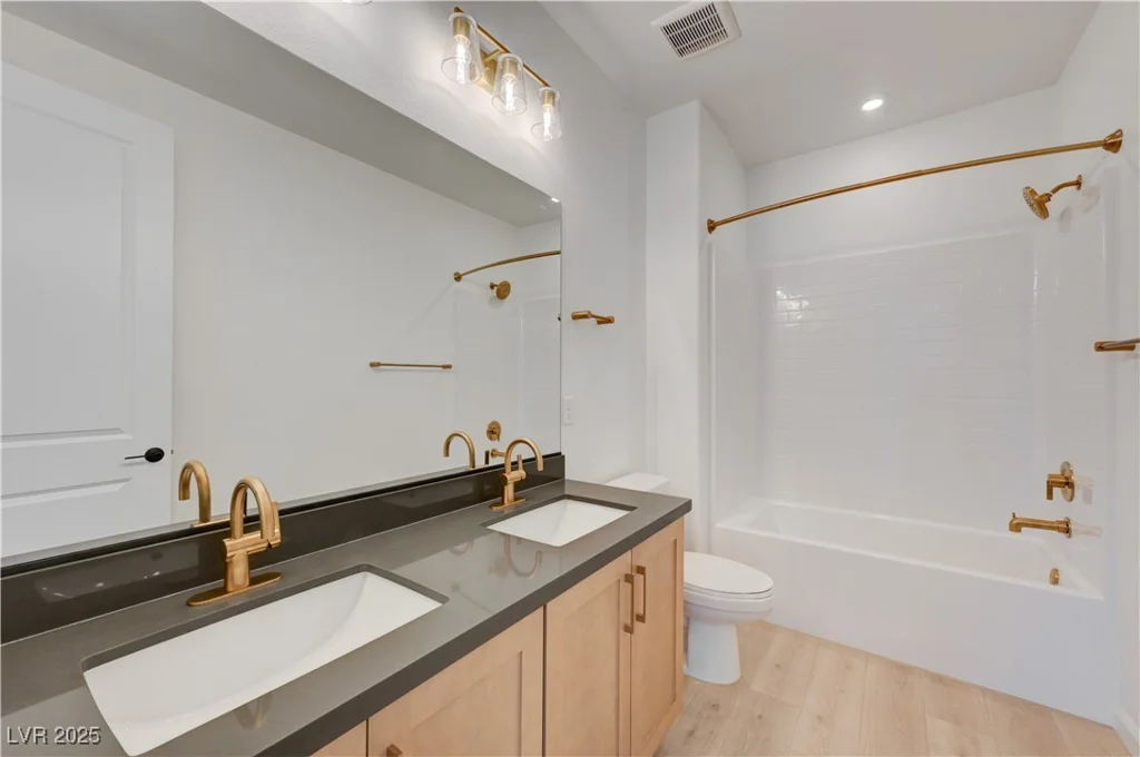 394 Arizona, Boulder City, NV 89005