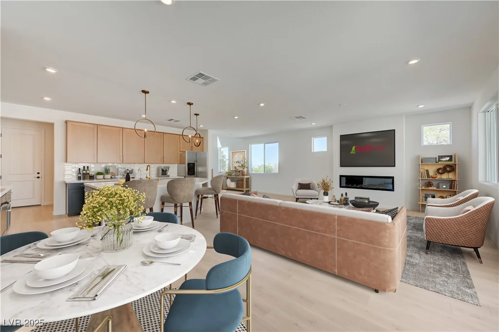 394 Arizona, Boulder City, NV 89005