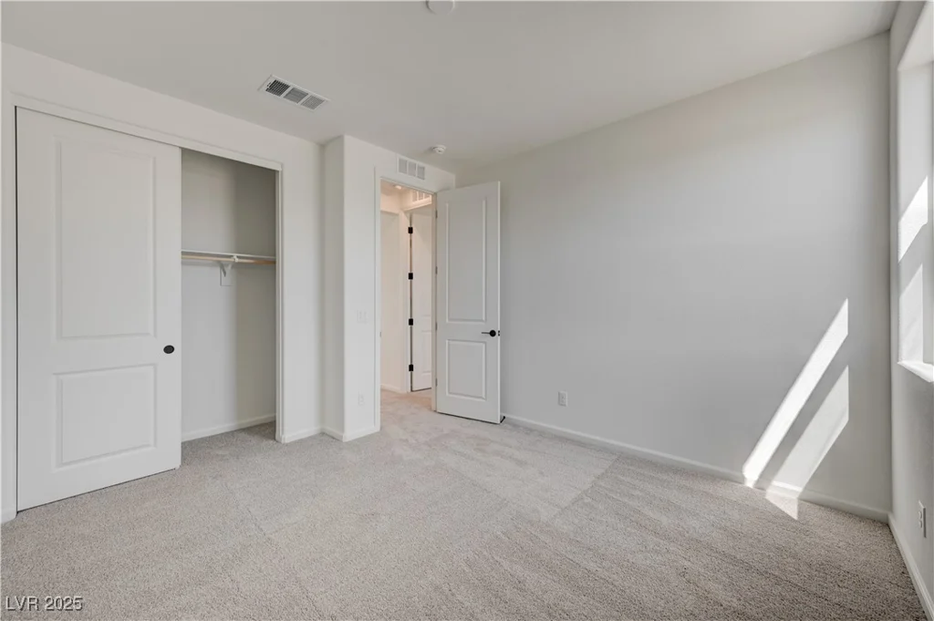 394 Arizona, Boulder City, NV 89005