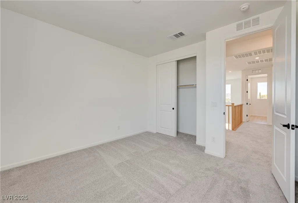 394 Arizona, Boulder City, NV 89005