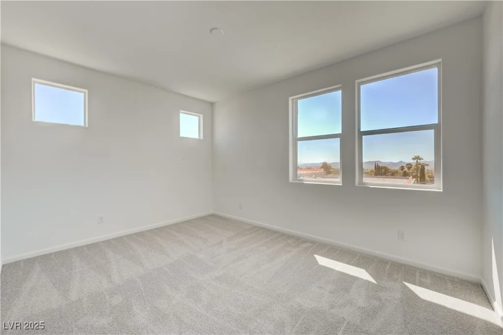 394 Arizona, Boulder City, NV 89005