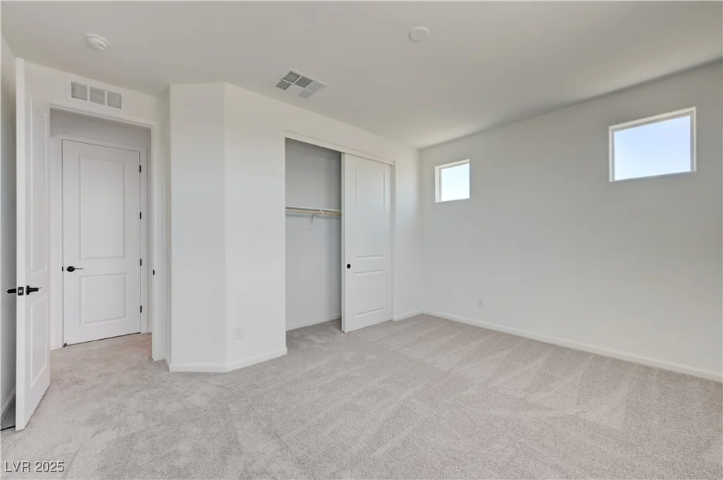 394 Arizona, Boulder City, NV 89005