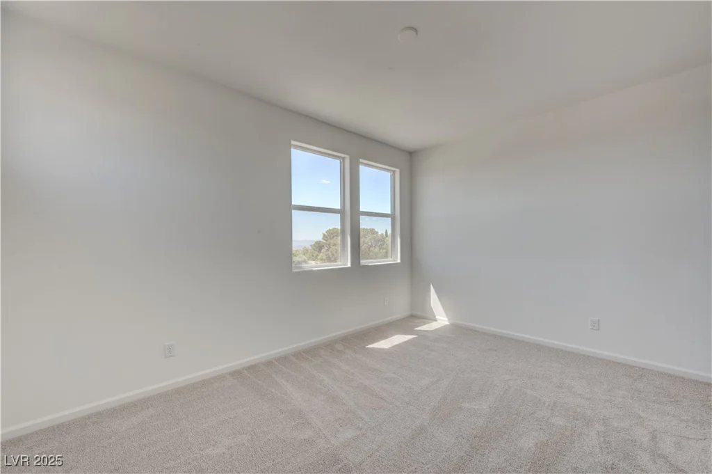 394 Arizona, Boulder City, NV 89005