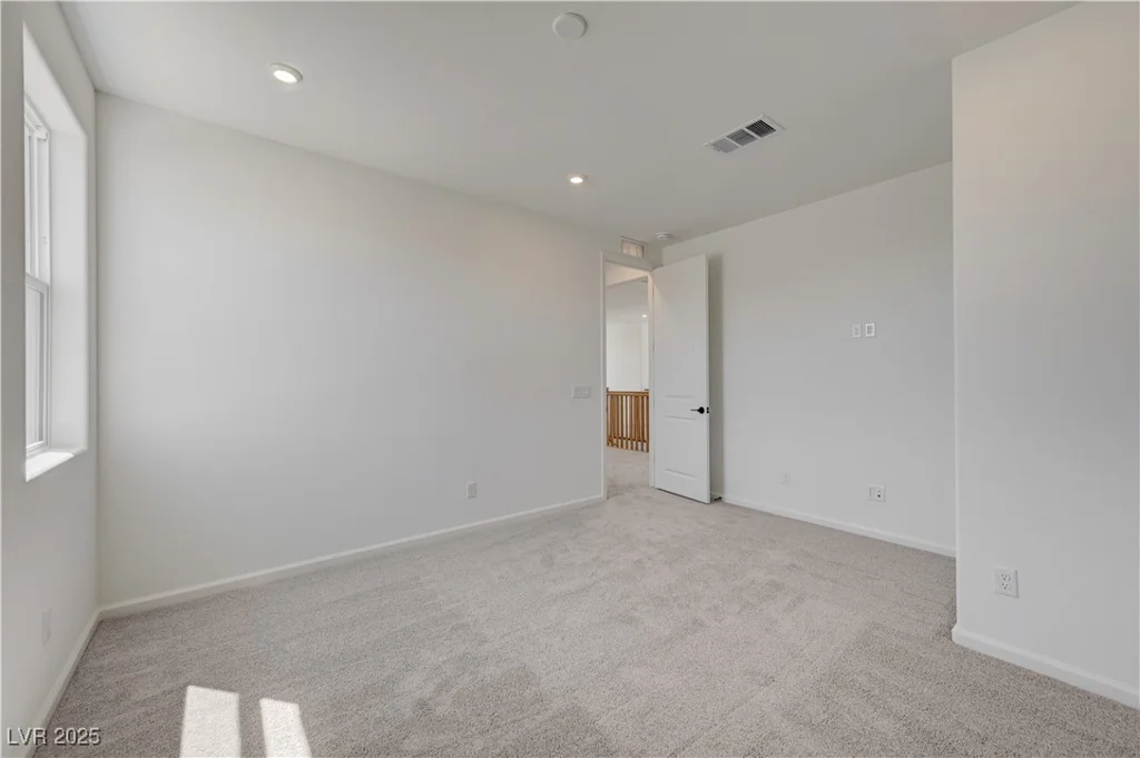394 Arizona, Boulder City, NV 89005