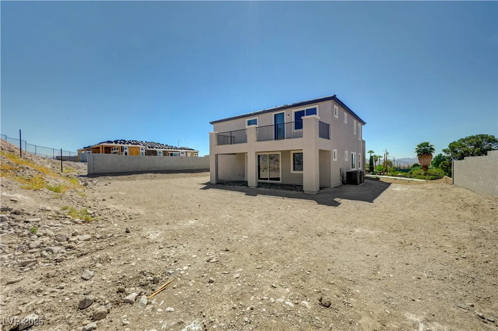 394 Arizona, Boulder City, NV 89005