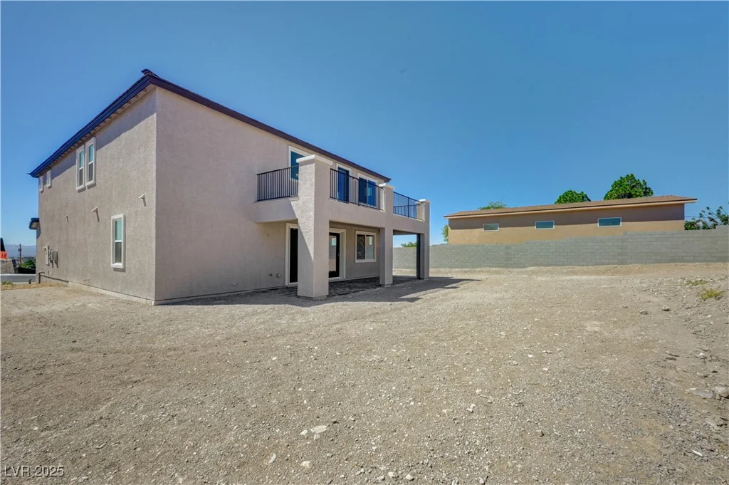 394 Arizona, Boulder City, NV 89005