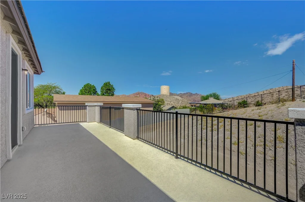 394 Arizona, Boulder City, NV 89005