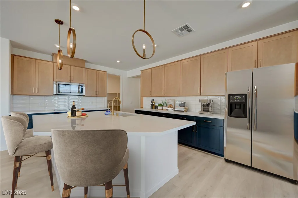 394 Arizona, Boulder City, NV 89005