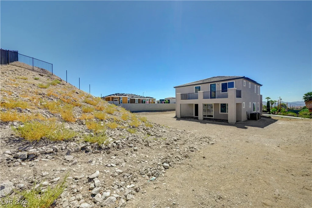 394 Arizona, Boulder City, NV 89005