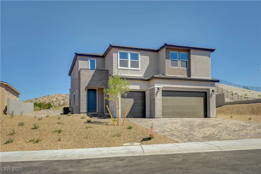 394 Arizona, Boulder City, NV 89005