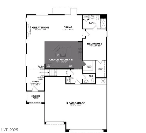394 Arizona, Boulder City, NV 89005