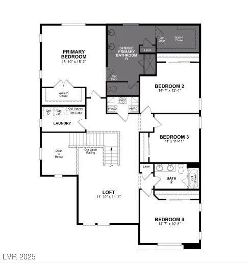 394 Arizona, Boulder City, NV 89005
