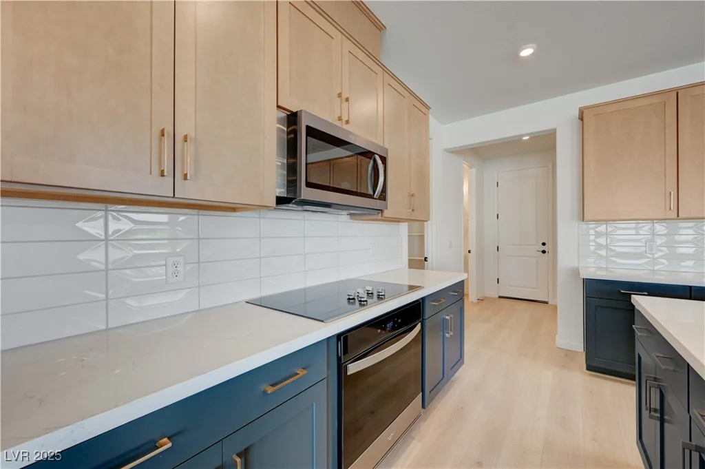 394 Arizona, Boulder City, NV 89005