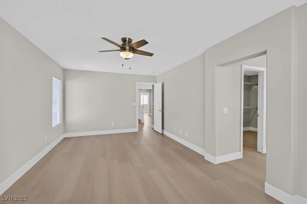 6486 Robusta, Las Vegas, NV 89141