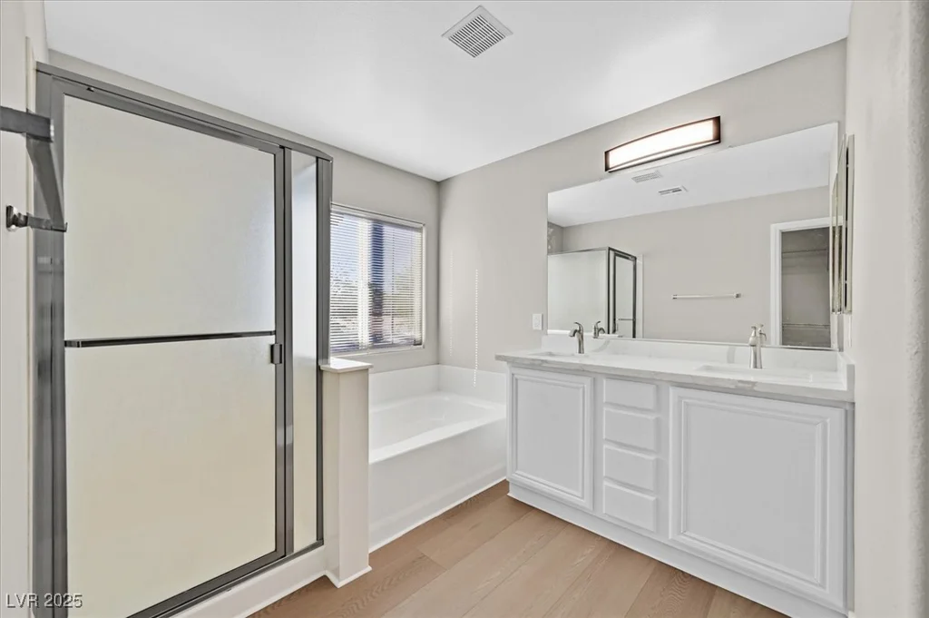 6486 Robusta, Las Vegas, NV 89141