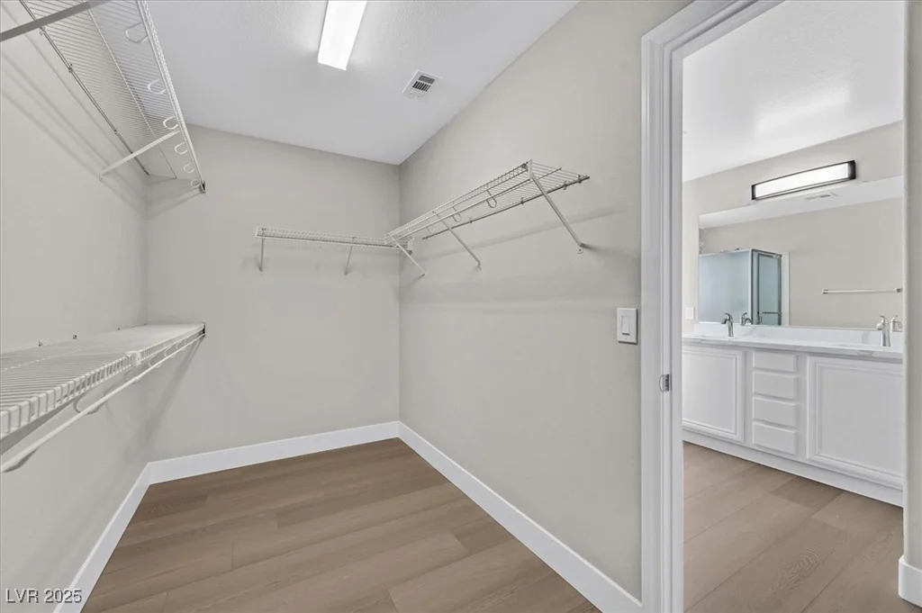 6486 Robusta, Las Vegas, NV 89141