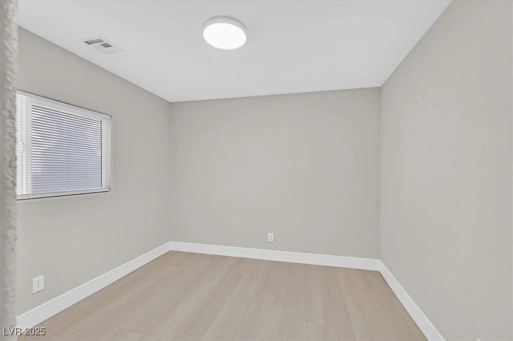6486 Robusta, Las Vegas, NV 89141