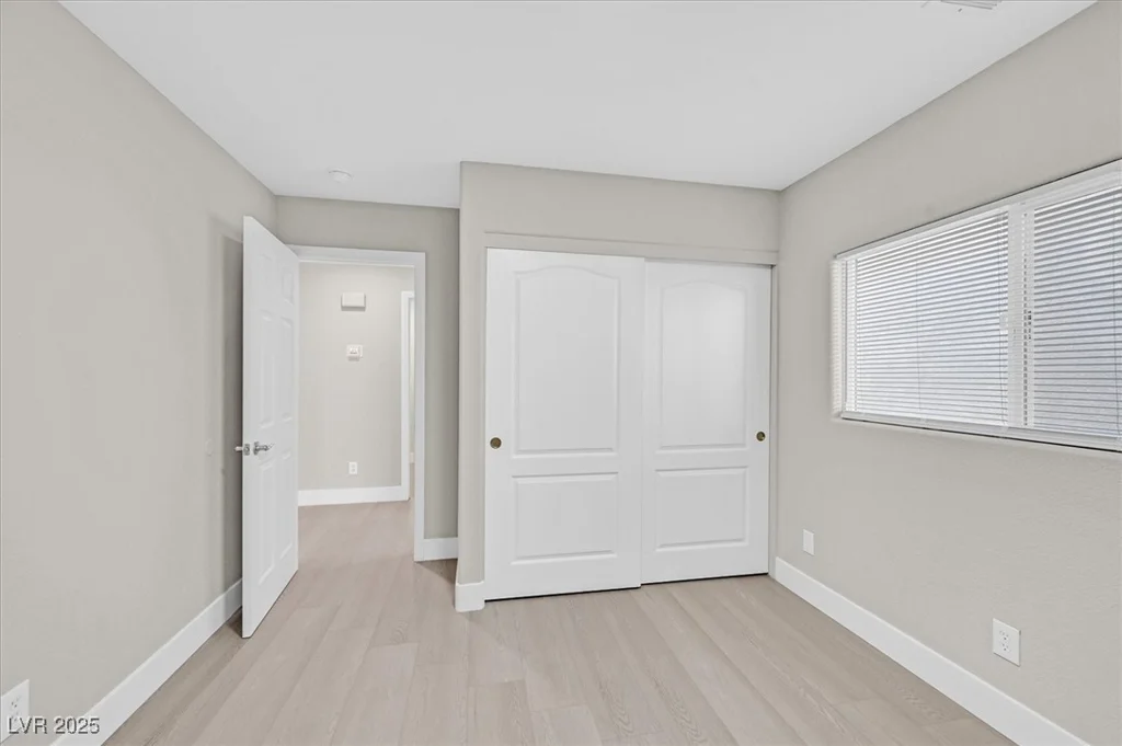 6486 Robusta, Las Vegas, NV 89141