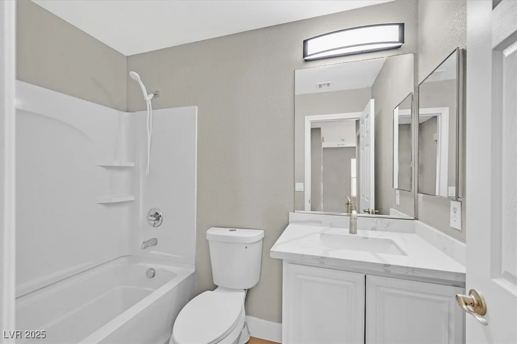 6486 Robusta, Las Vegas, NV 89141